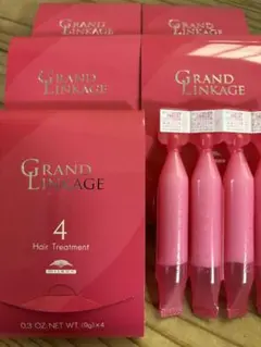 Item thumbnail for item d089664c-dfa9-45f1-ba74-76bcffbdeca8