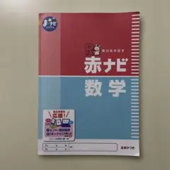 Item thumbnail for item 0b701de7-42ea-4024-b76a-4cde273b8c7b