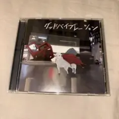 2026年最新】the奥歯's cdの人気アイテム - メルカリ