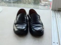 2026年最新】J.m.weston 180 シューツリーの人気アイテム - メルカリ