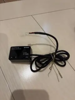 Volkswagen純正 リバースチャイム JOV VC1 C01A中古 - メルカリ