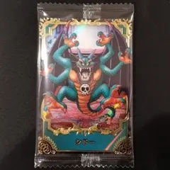 断捨離中(プロフ必読でお願いします)様 リクエスト 2点 まとめ商品