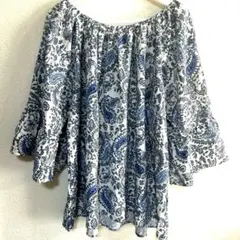 Item thumbnail for item 5092e1c5-f2c9-40a4-ab3a-221548fa5486