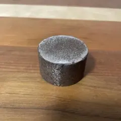 Item thumbnail for item bf236816-de8e-44a0-91da-f42e8bb56517