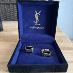 Item thumbnail for item 76bd28b7-1593-40e9-a029-0e7e9a36ffe1