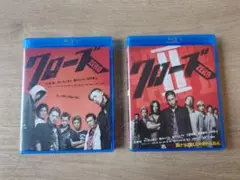 Item thumbnail for item 5d6a97fd-ef51-4aa4-a007-d77ecc02b1f7