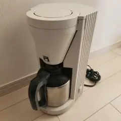 AMWAY アムウェイ コーヒーメーカー カフェテック キャニスター セット