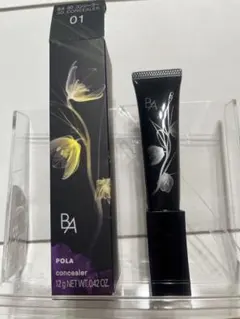 Item thumbnail for item 184c9005-eb20-4f85-9999-febce3883ce0