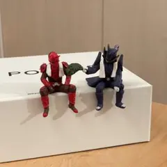 Item thumbnail for item 5d157014-a2bd-4e5c-8839-332db487d669