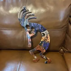 Item thumbnail for item 700677d2-4426-495a-bb76-ab2c8ea4e267