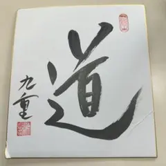 2026年最新】千代の富士 サインの人気アイテム - メルカリ