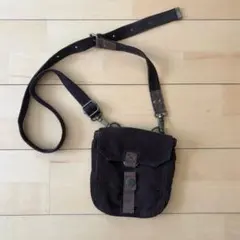 OLD GAP ショルダーバッグ　ミニバッグのサムネイル