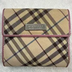 Item thumbnail for item de651fb4-b5e5-4bcd-9282-fa5fb5a8bf92