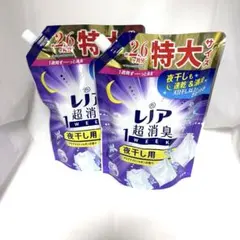 Item thumbnail for item 3c6a0169-bae7-42a8-8cfe-31435a19e852