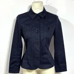 Item thumbnail for item 988f35cc-4c47-4eab-8b7e-ba4e7386d640