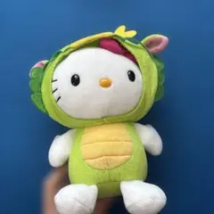 Item thumbnail for item 20297ef7-510c-4449-9d11-711a5fe67db0