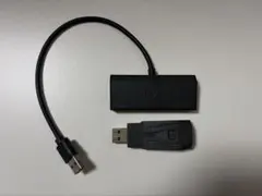 XIMAPEX コンバーター中古 XIM TECHNOLOGIES|コンバーター|【ハードオフ公式通販】オフモール
