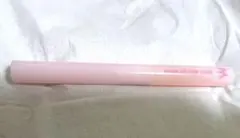 Wonjungyn ウォンジョンヨ メイクアップトップコートのサムネイル