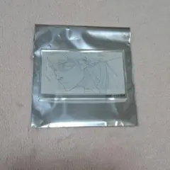 ブルーロック　エゴ展　アクリルマグネット　糸師冴