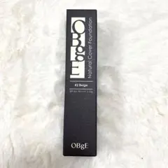 Item thumbnail for item 5370065f-95f0-4b56-8416-90cbd17f0593