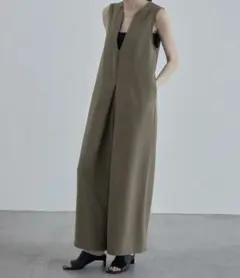 Item thumbnail for item adb4f5b3-9907-4ce4-abfa-f849f4218260