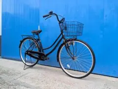 2025年最新】自転車 本体 ママチャリ 26の人気アイテム - メルカリ
