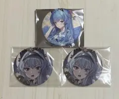 2026年最新】勝利の女神 nikke ヘルムの人気アイテム - メルカリ