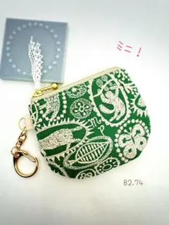 2026年最新】ミナペルホネン財布の人気アイテム - メルカリ