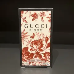 GUCCI BLOOM オードパルファム 50mlのサムネイル