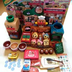 Item thumbnail for item 8b0e43fb-0dfa-47f2-9992-3db324339ac4