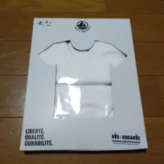 Item thumbnail for item 663f10df-b037-4d7b-afb7-dd78e6dcaa98