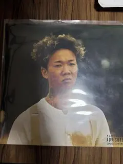 gucaowl グカール レコード Amazon.co.jp: guca owl ROBIN HOOD STREET アナログレコード LP