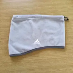 Item thumbnail for item 9ce04800-1404-456d-8313-4fbd72de19dd