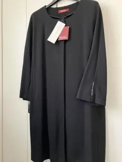 【週末SALE】MaxMara STUDIO マックスマーラ コート