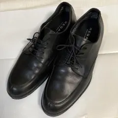 美品　リーガル　REGAL ビジネスシューズ　26cm