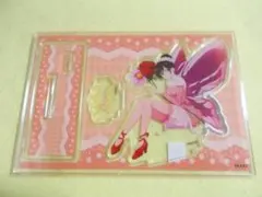 2025年最新】雨宮天 アクスタの人気アイテム - メルカリ