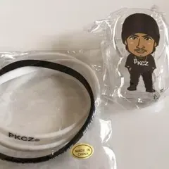 MAKIDAI おまけ付き