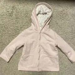 ラルフローレン　85 カーディガン