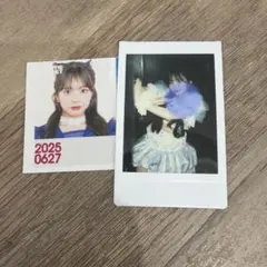 2026年最新】増田彩乃 チェキの人気アイテム - メルカリ