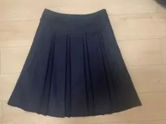 Item thumbnail for item 39538d28-f822-412d-ab53-438f88737e80