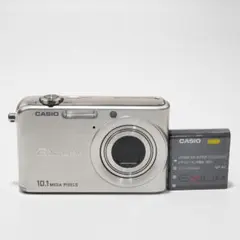 2026年最新】カシオ EX-Z1000の人気アイテム - メルカリ