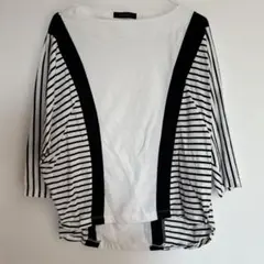 みぃ様 リクエスト 2点 まとめ商品