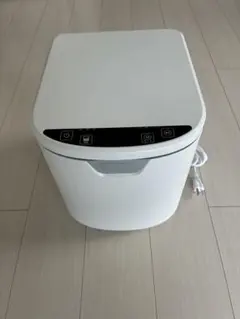 ヤンマー 背負い式噴霧器 PC-003 ヤンマー 背負い式噴霧器 PC-003 - メルカリ