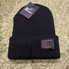 Item thumbnail for item e2493643-f9cf-4230-9ea2-09172aa4db1a