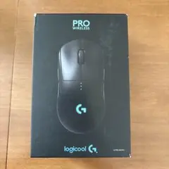 ロジクール テレビゲーム