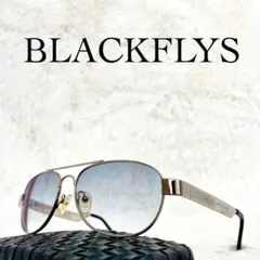 BLACK FLYS ブラックフライズ 眞木蔵人 木村拓哉 サングラス 人気 BLACK FLYS Vol.3 - 千葉県市原市のサーフショップchpwestの