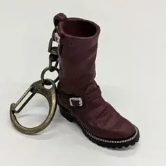 【激レア！即購入可】WESCO　BOSS　キーホルダー