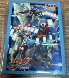 2025年最新】龍炎寺タスクの人気アイテム - メルカリ