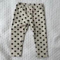 プチバトーレギンス