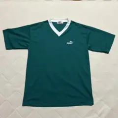 プーマ　Tシャツ Lサイズ